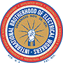 Lighthouse Electrical Contracting logo